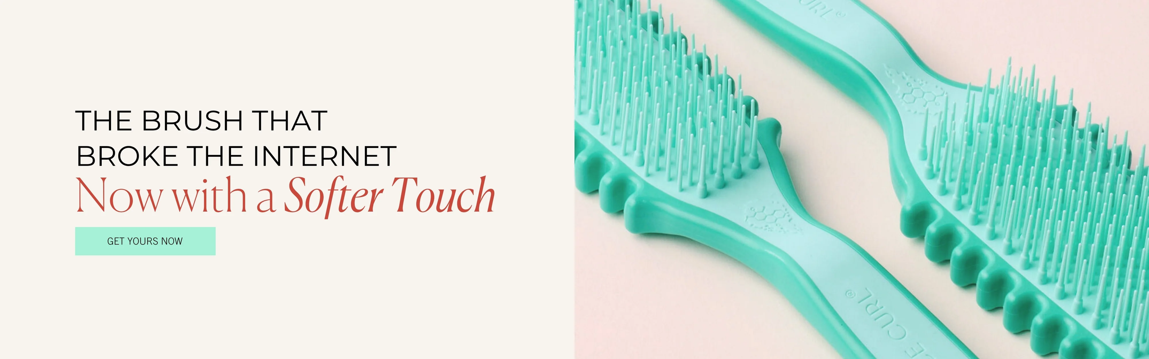 Scientist-Developed Curls for You