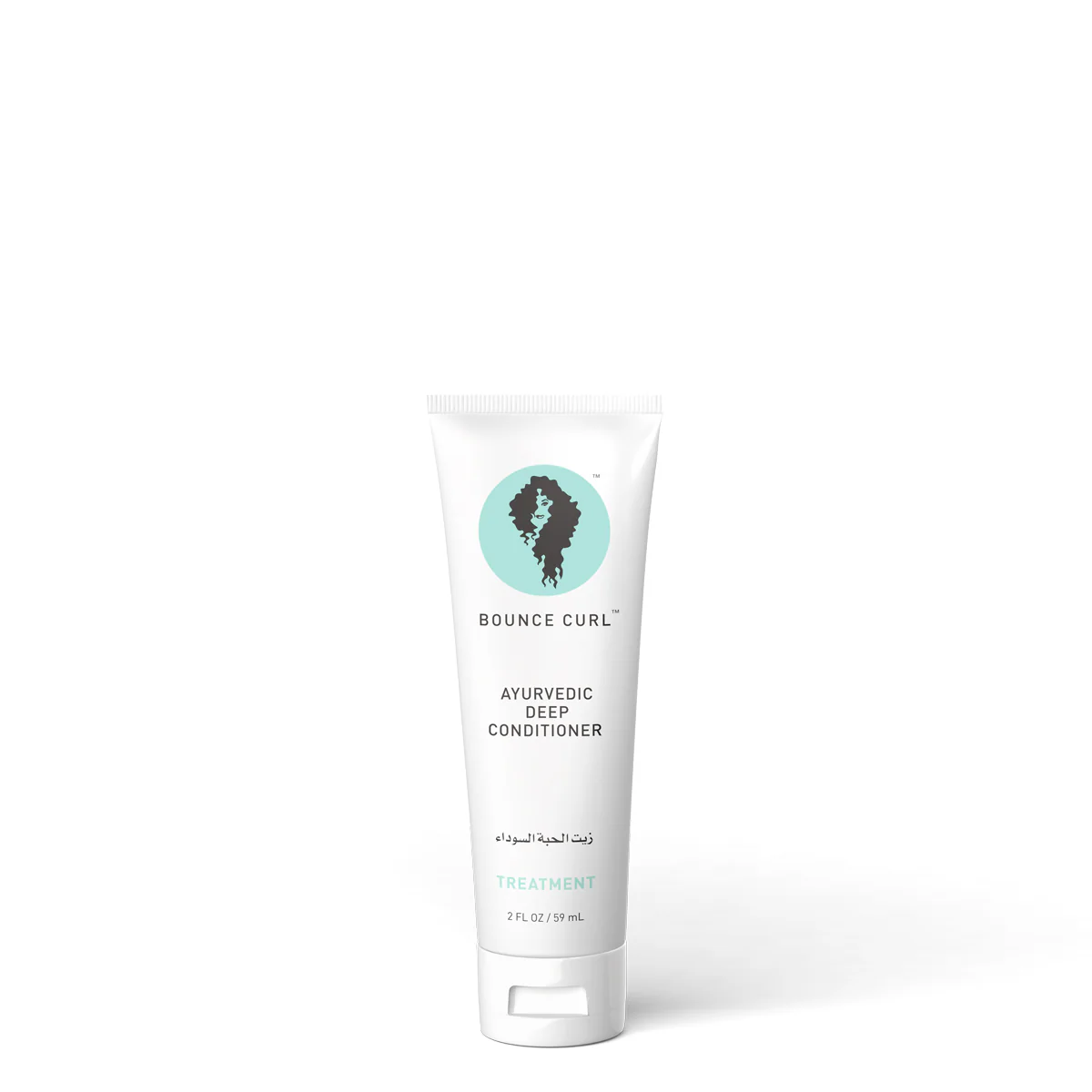 Ayurvedic Deep Conditioner - Image 8