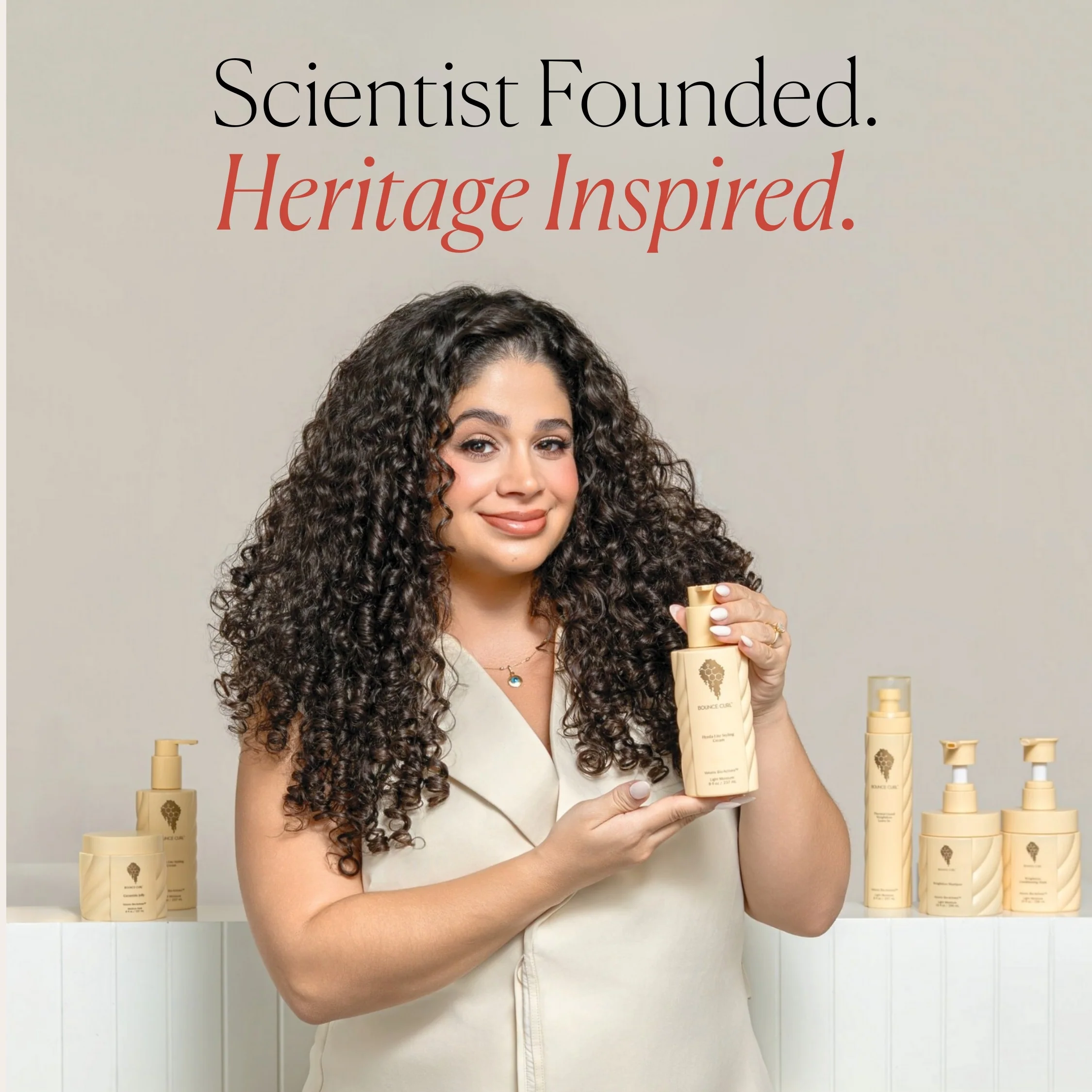 Ceramide Jelly - Image 5