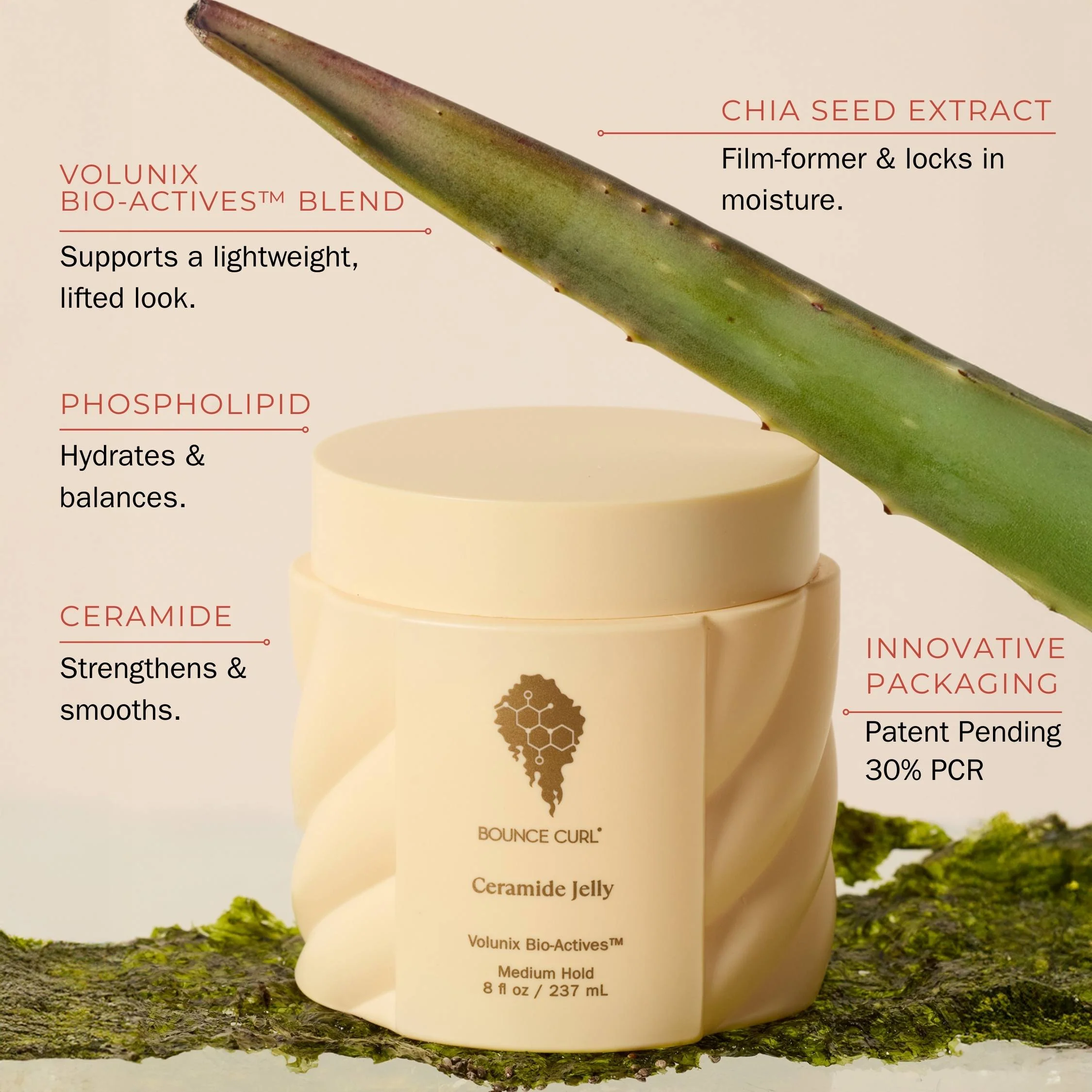 Ceramide Jelly - Image 6