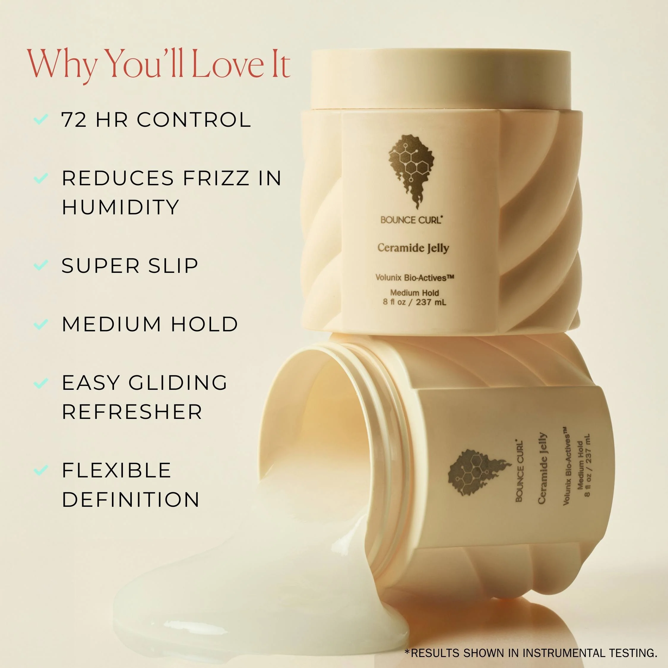 Ceramide Jelly - Image 7