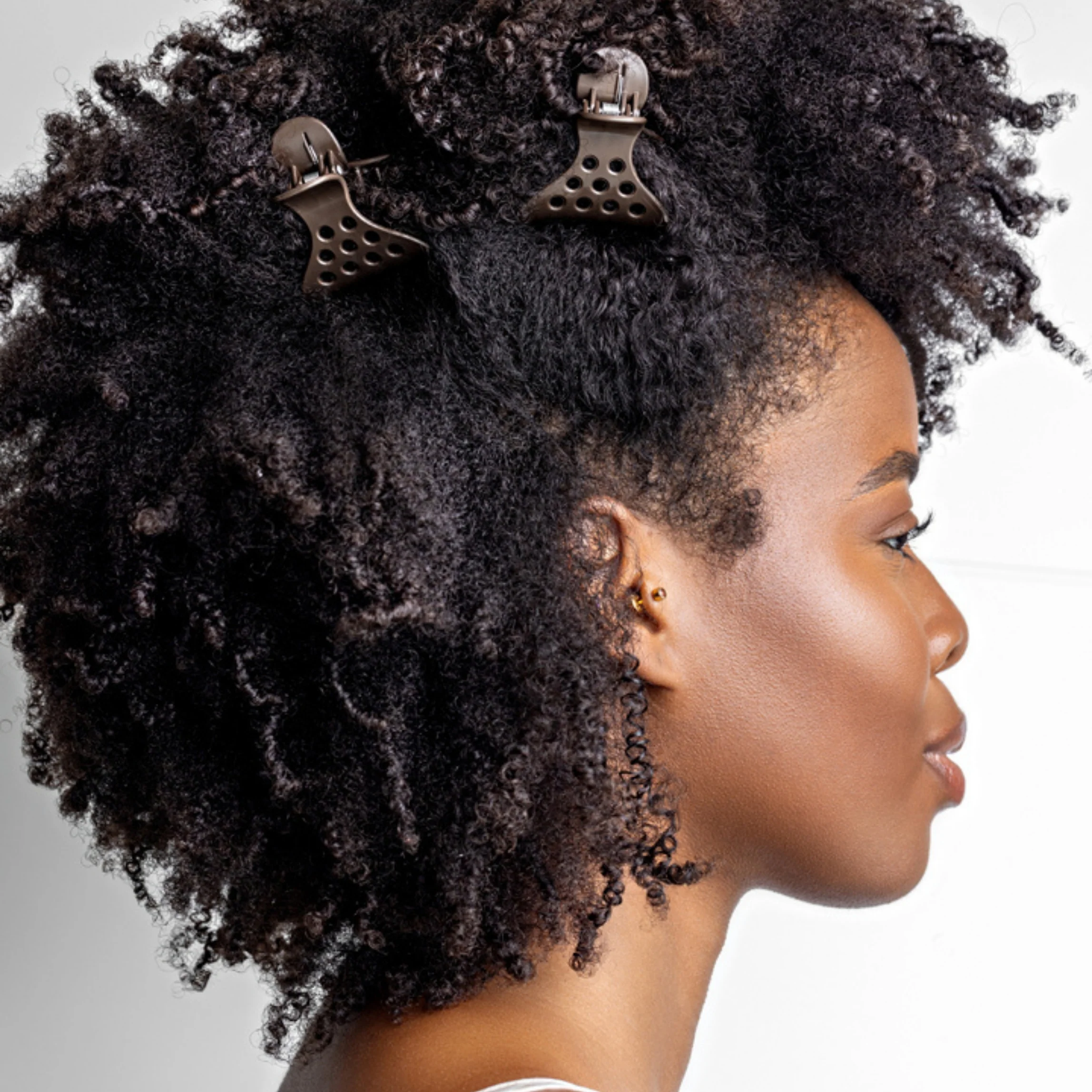 Volume Root Clips - Image 7
