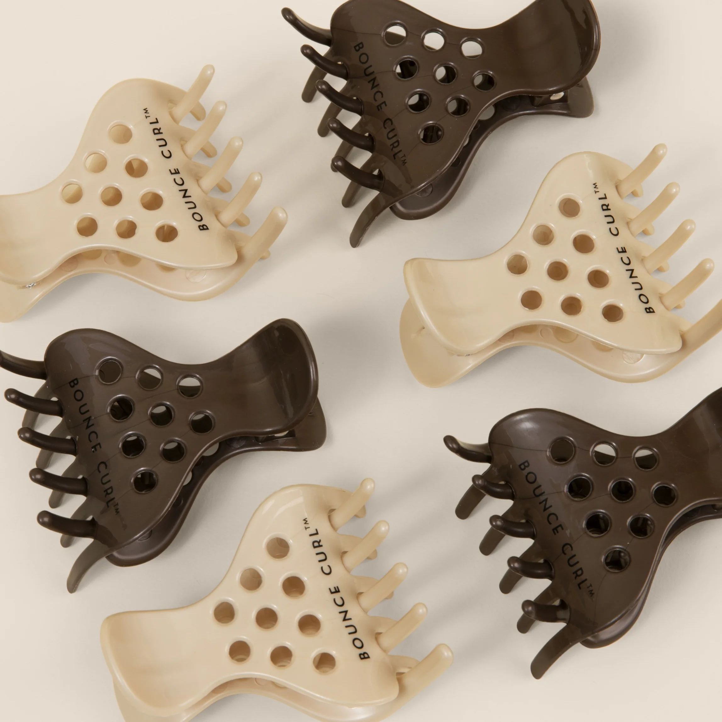 Volume Root Clips - Image 8