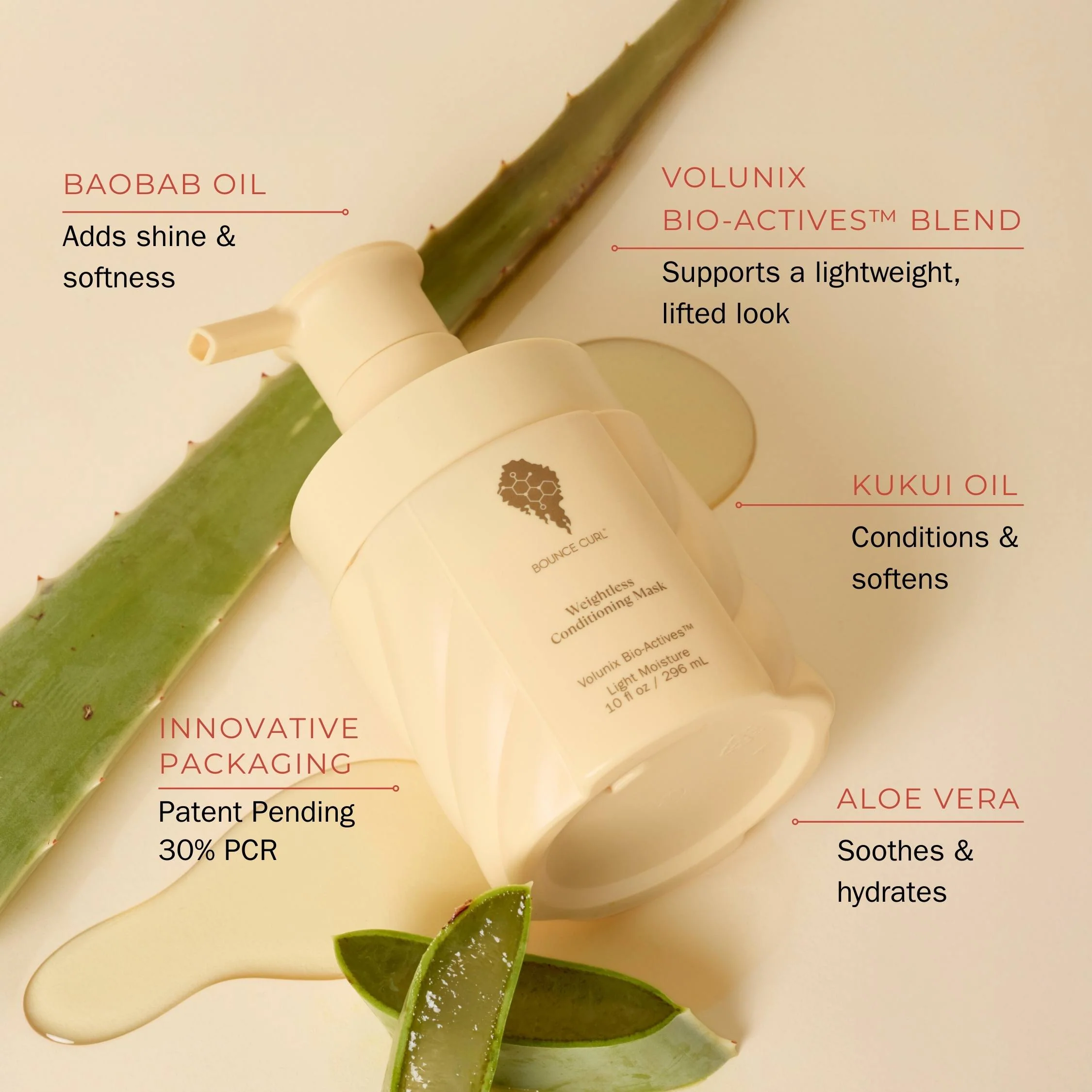 Weightless Conditioning Mask - Image 7